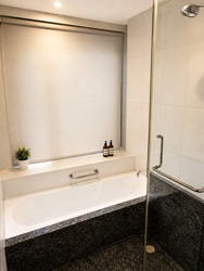 Casa Merah (D16), Apartment #558590801